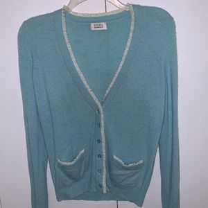 Steffen Schraut Sweater